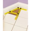 General Tools Angle-Izer Template Tool 836